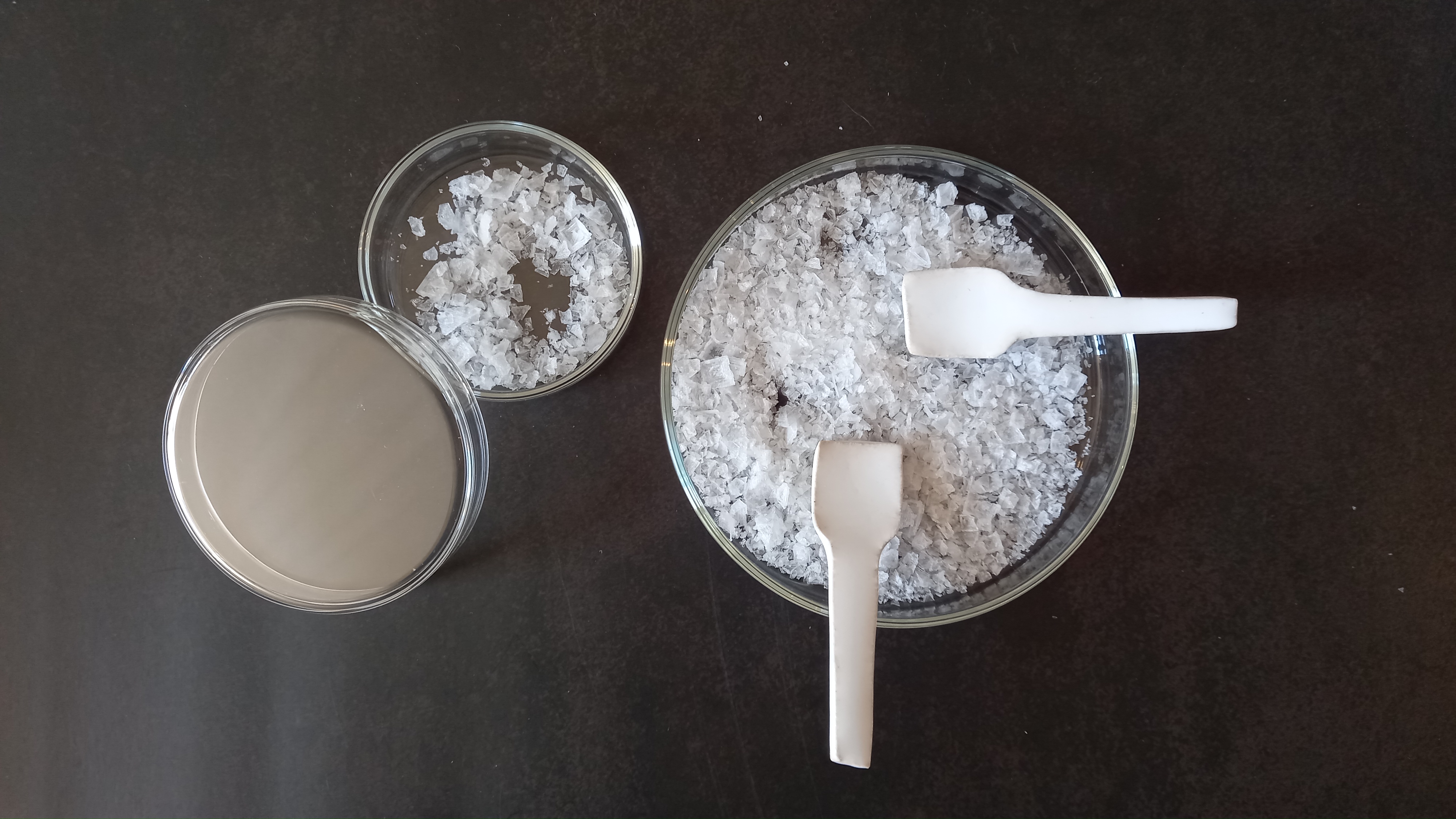 20210702_123912 - Copy