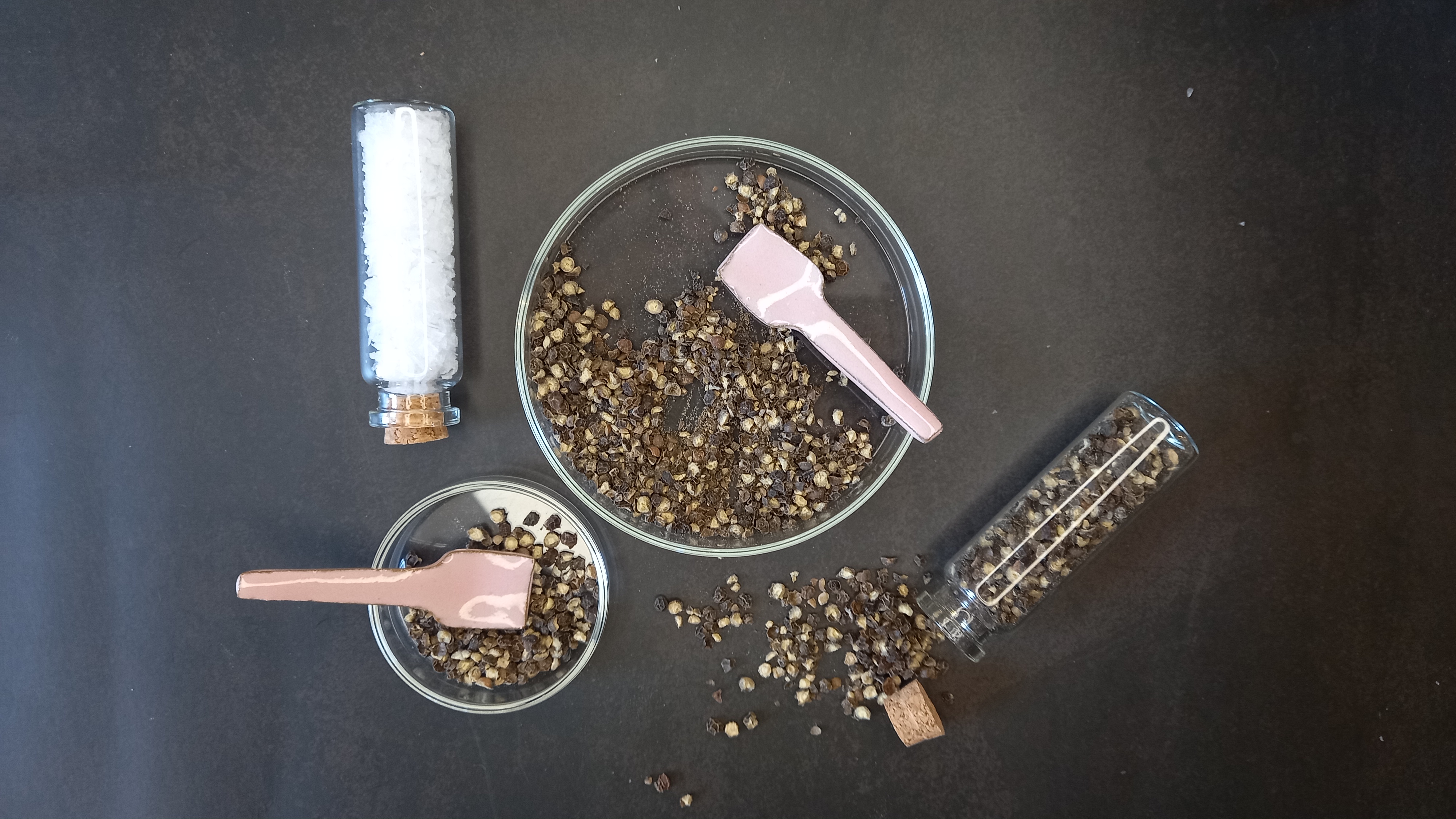 20210702_124521 - Copy